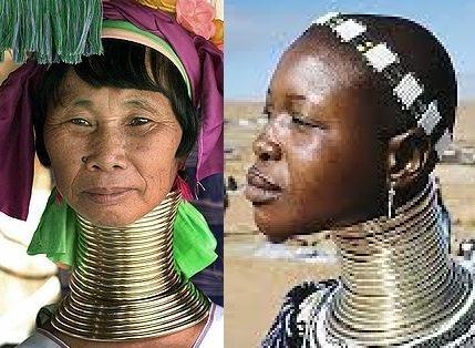 E:\220px-Kayan_woman_with_neck_rings.jpg