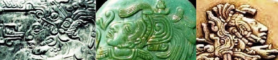 E:\Jade-Plaque-of-Mayan-king.jpg