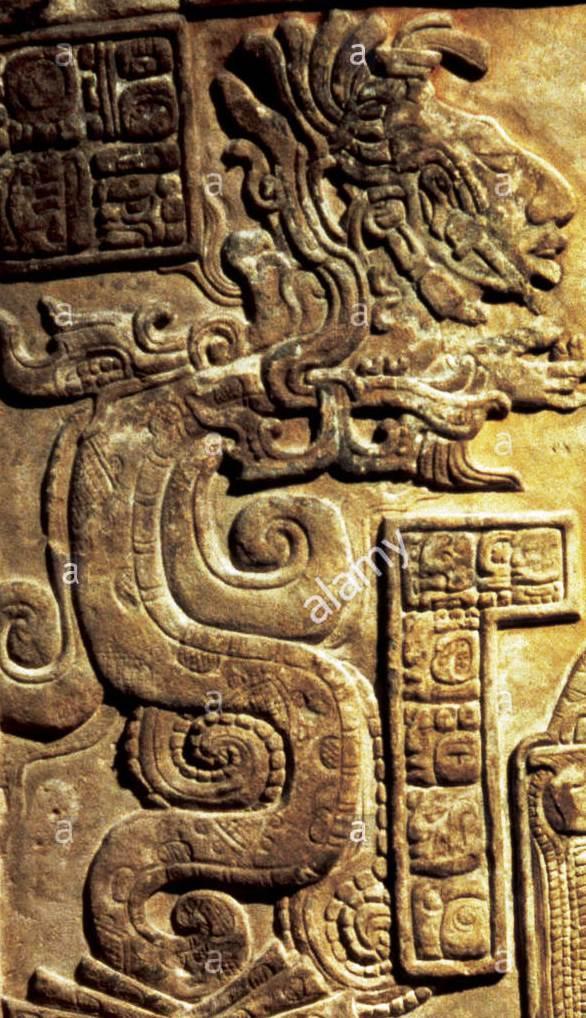 pre-columbian-art-central-america-maya-lintel-15-from-yaxchilan-late-D4E529.jpg