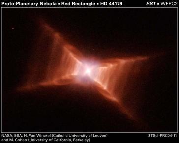 Proto-Planetary.Nebula.HD44179.large.jpg