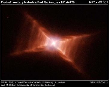 roto-Planetary.Nebula.HD44179.large.jpg